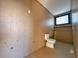 Apartamento com 3 dormitórios, foto 26