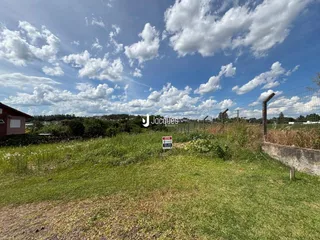 Terreno, foto 1
