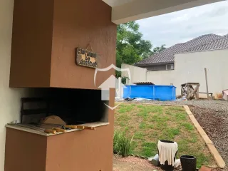 Casa com 3 dormitórios, foto 8