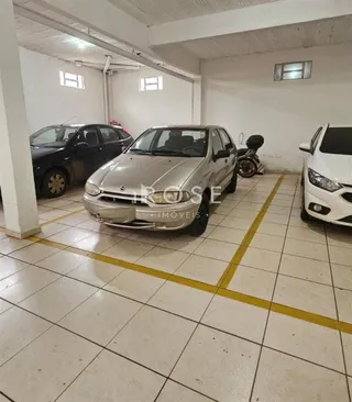 Apartamento com 2 dormitórios, foto 9