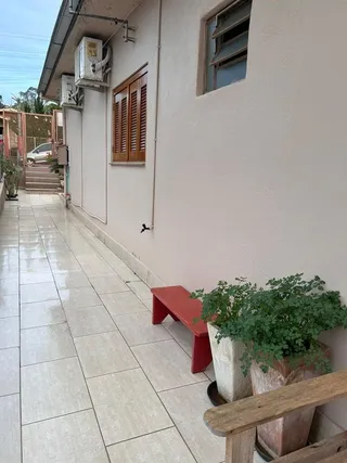 Casa com 3 dormitórios, foto 3