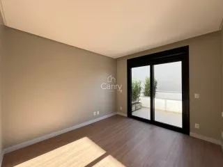 Casa com 3 dormitórios, foto 26