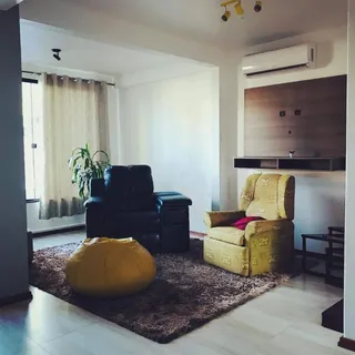 Casa com 3 dormitórios, foto 7