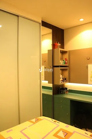 Apartamento com 3 dormitórios, foto 22