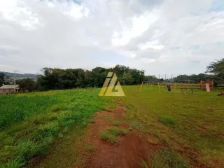Área rural, foto 3