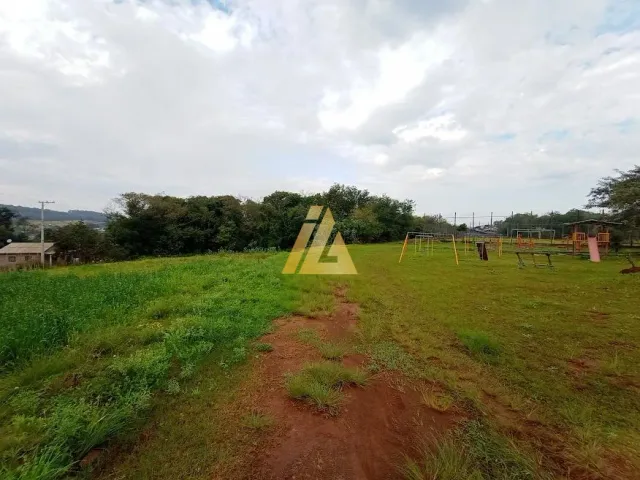 Área rural, foto 3