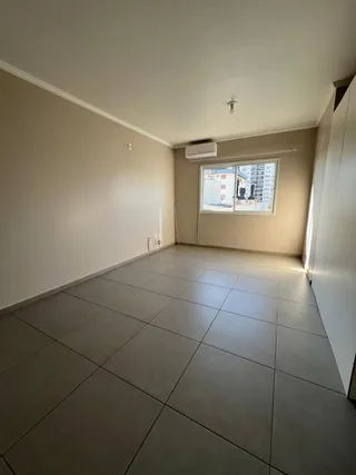 Apartamento com 2 dormitórios, foto 7