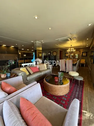 Casa com 3 dormitórios, foto 5