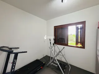 Casa com 3 dormitórios, foto 16