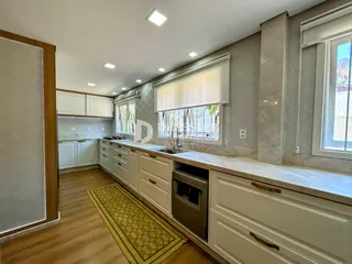 Casa com 3 dormitórios, foto 26
