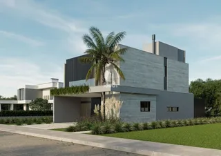 Casa com 3 dormitórios, foto 1