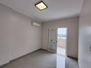 Apartamento com 2 dormitórios, foto 6