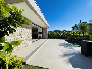 Casa com 3 dormitórios, foto 25