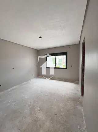 Casa geminada com 3 dormitórios, foto 9