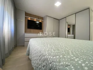 Apartamento com 3 dormitórios, foto 4