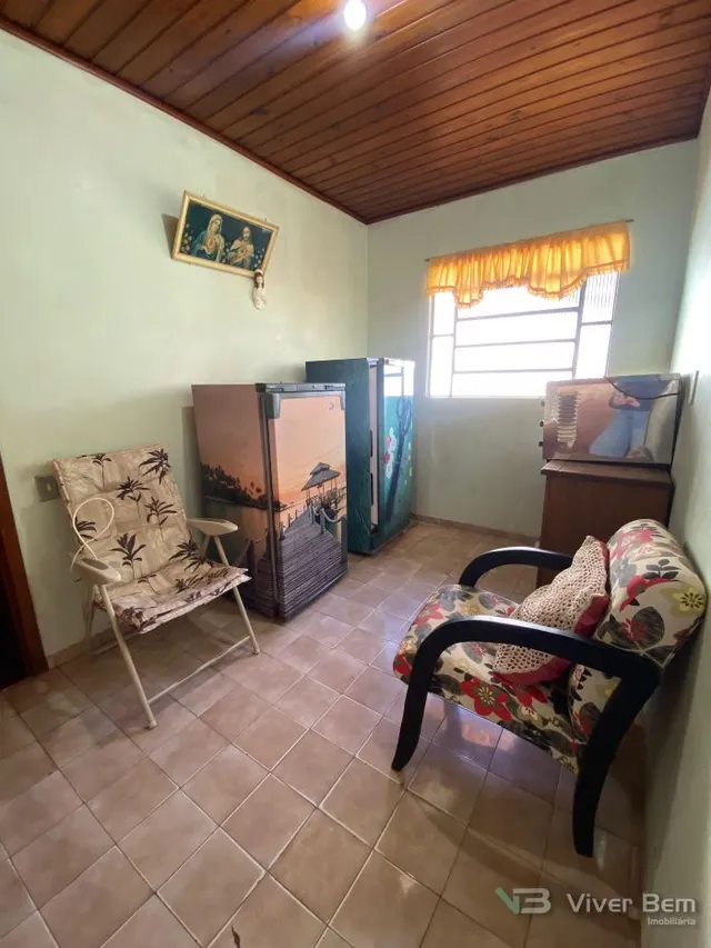 Casa, foto 2
