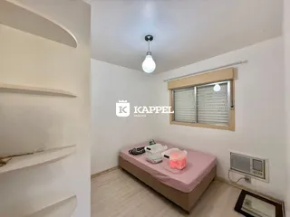 Apartamento com 2 dormitórios, foto 13