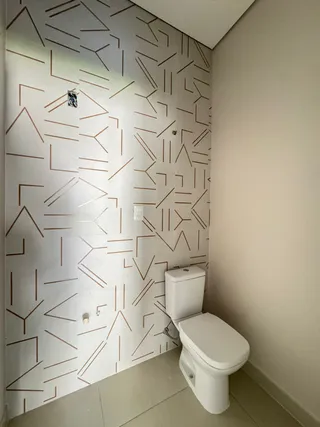 Casa com 3 dormitórios, foto 12