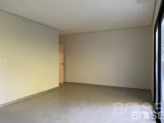 Apartamento com 2 dormitórios, foto 5
