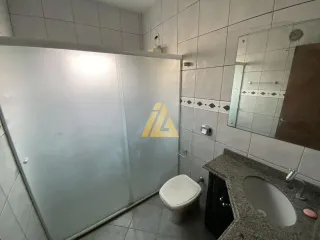 Casa com 3 dormitórios, foto 9