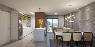 Apartamento com 2 dormitórios, foto 12