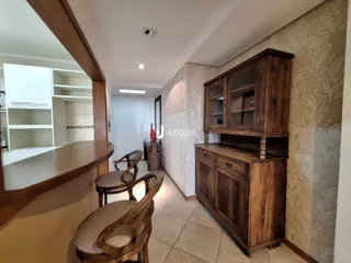 Apartamento com 2 dormitórios, foto 6