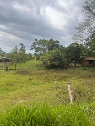 Terreno, foto 2