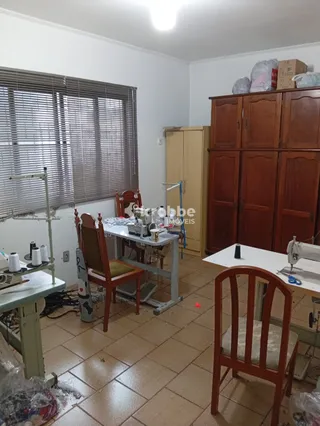 Casa com 3 dormitórios, foto 19