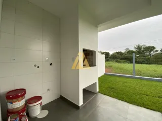 Casa com 2 dormitórios, foto 7