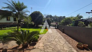 Casa com 3 dormitórios, foto 20