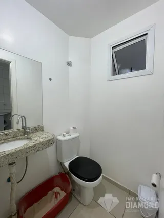 Sobrado com 2 dormitórios, foto 6