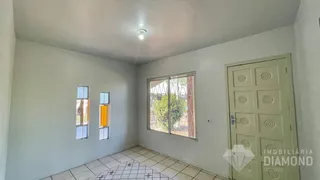 Casa com 5 dormitórios, foto 9