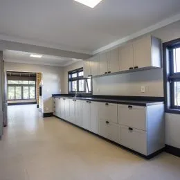 Casa com 4 dormitórios, foto 15