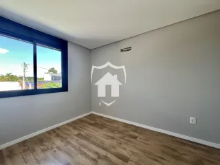Sobrado com 3 dormitórios, foto 15