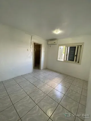 Casa com 4 dormitórios, foto 10