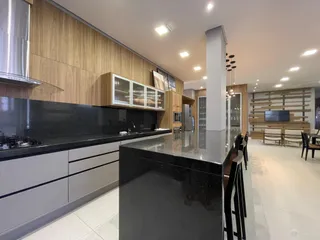 Apartamento com 2 dormitórios, foto 15
