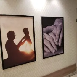Apartamento com 3 dormitórios, foto 6