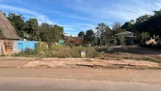 Terreno, foto 5