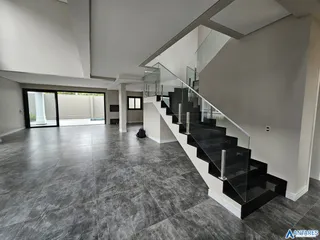 Casa com 4 dormitórios, foto 6