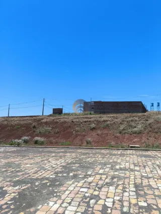 Terreno, foto 4