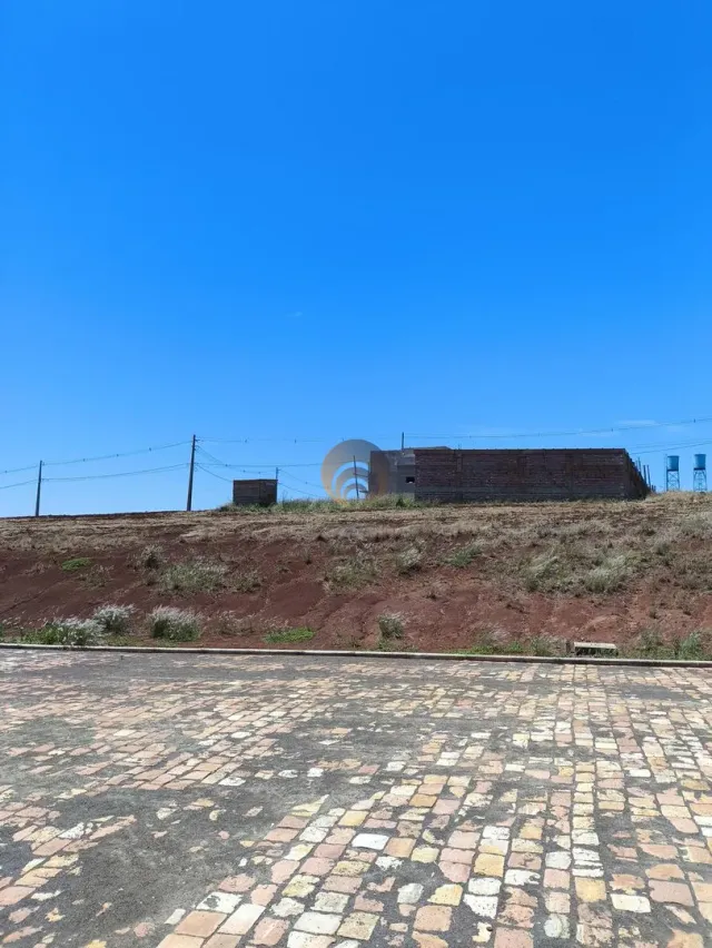 Terreno, foto 4