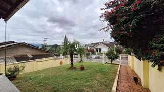 Casa com 3 dormitórios, foto 32
