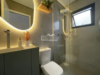 Apartamento com 3 dormitórios, foto 17