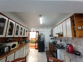 Casa com 5 dormitórios, foto 9