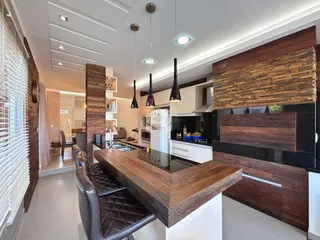 Casa com 3 dormitórios, foto 7