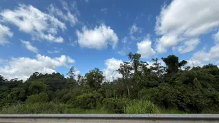 Área rural, foto 3