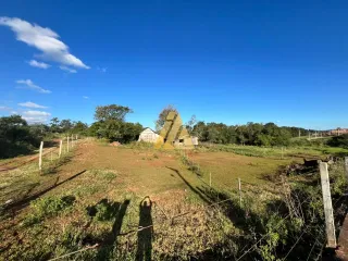 Área rural, foto 2