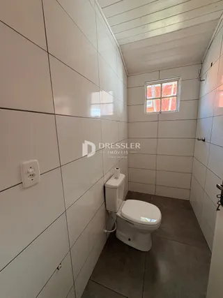 Casa com 3 dormitórios, foto 15