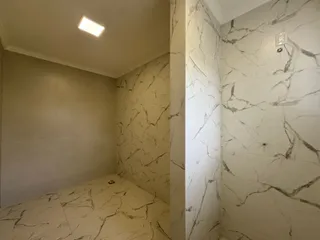 Casa com 4 dormitórios, foto 14
