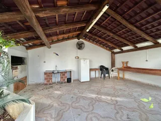 Apartamento com 3 dormitórios, foto 17